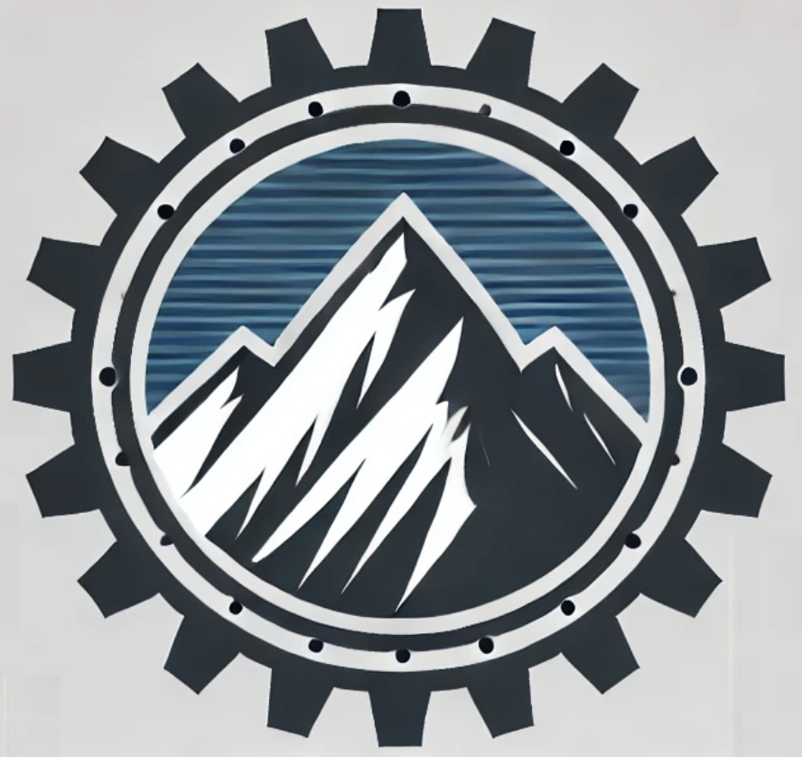HimalayanIndustries Logo